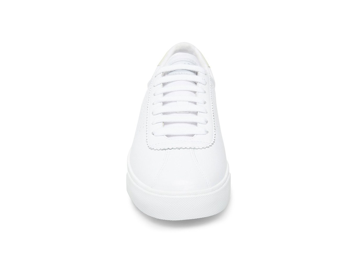 Tenis Feminino Branco - Superga 2843 Comfleau - OLEMZ-4168